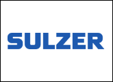 sulzer