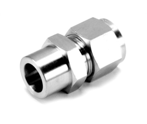 Tube Socket Weld Union