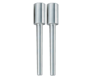 Bar Thermowell