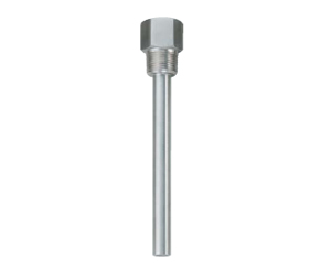 Hex Thermowell 2