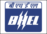 bhel