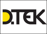 dtek