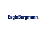 eagleburgmann