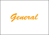 general