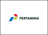 pertamina