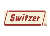 switzer